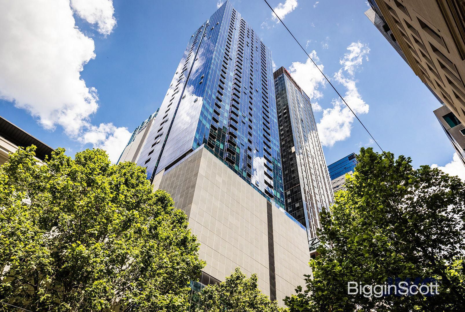 3905/279285 La Trobe Street, Melbourne VIC 3000 House For Rent 670 Domain