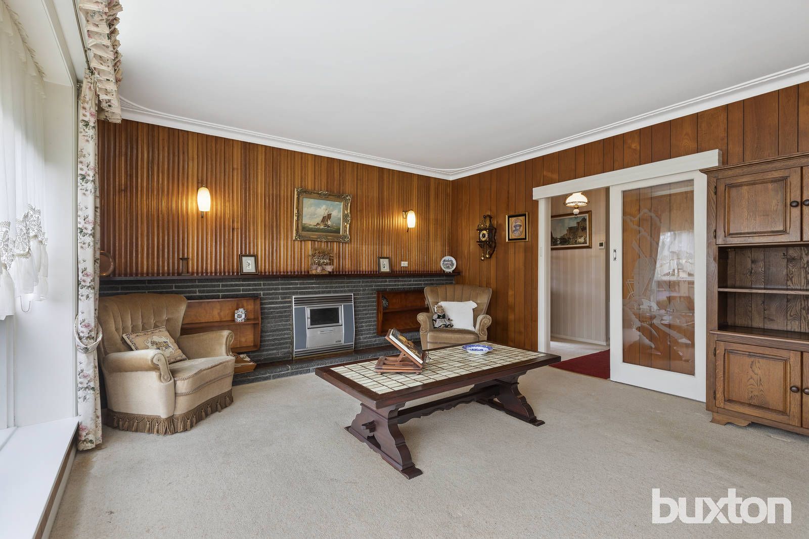 45 Hilda Street, Cheltenham VIC 3192, Image 2