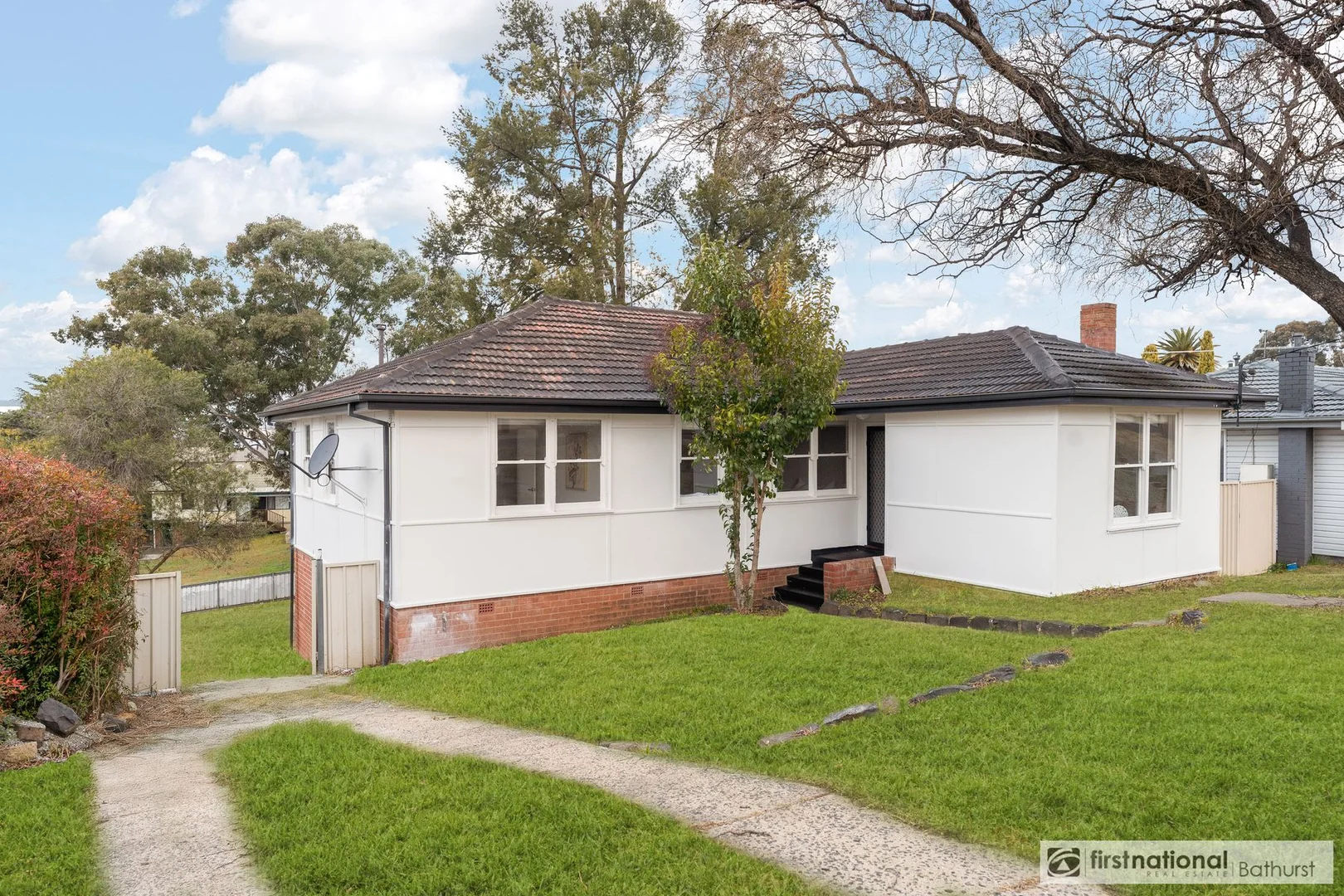 Additional image 11 of 6 Owen Way, West Bathurst NSW 2795