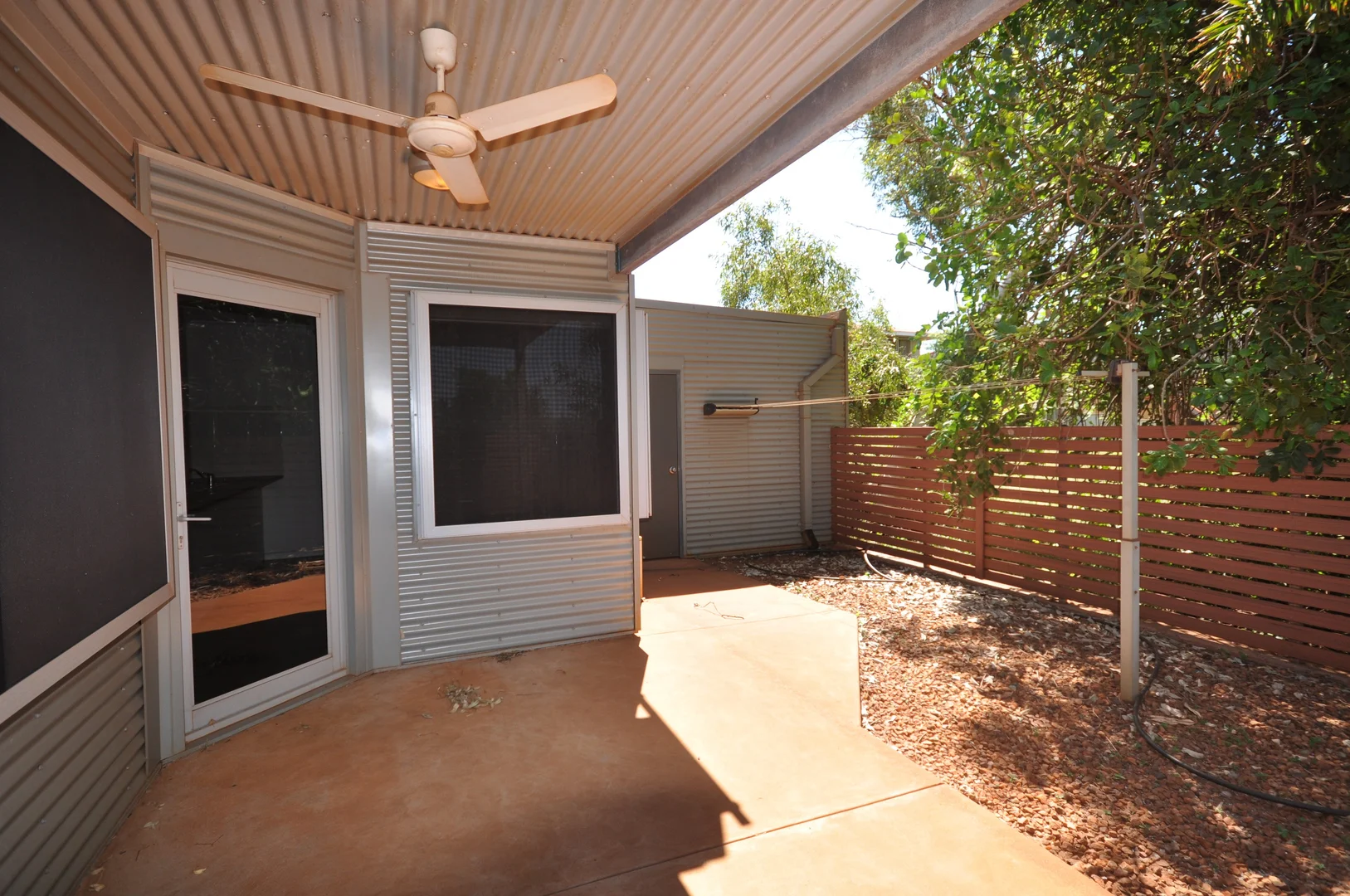 Additional image 26 of 4/1 Howe Street, Port Hedland WA 6721
