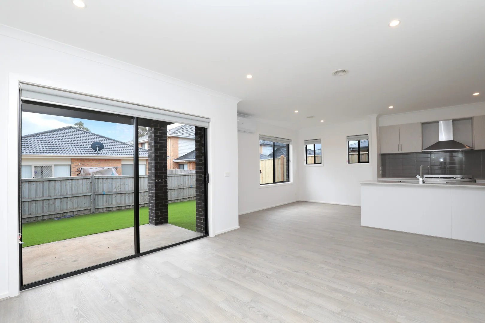 Additional image 8 of 202 Haze Drive, Point Cook VIC 3030