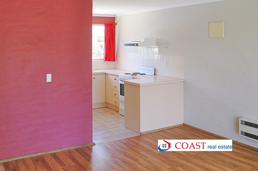 3/2 Kyeamba Street, Merimbula NSW 2548, Image 1