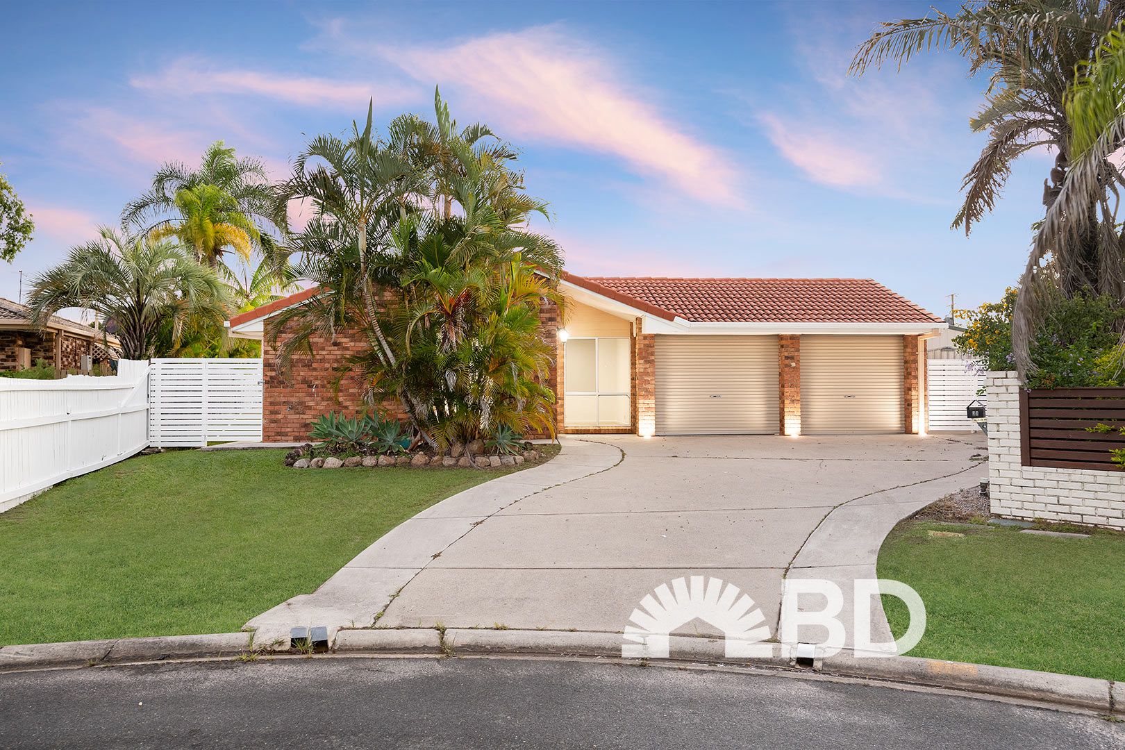 22 Corelli Court, Burpengary QLD 4505, Image 1