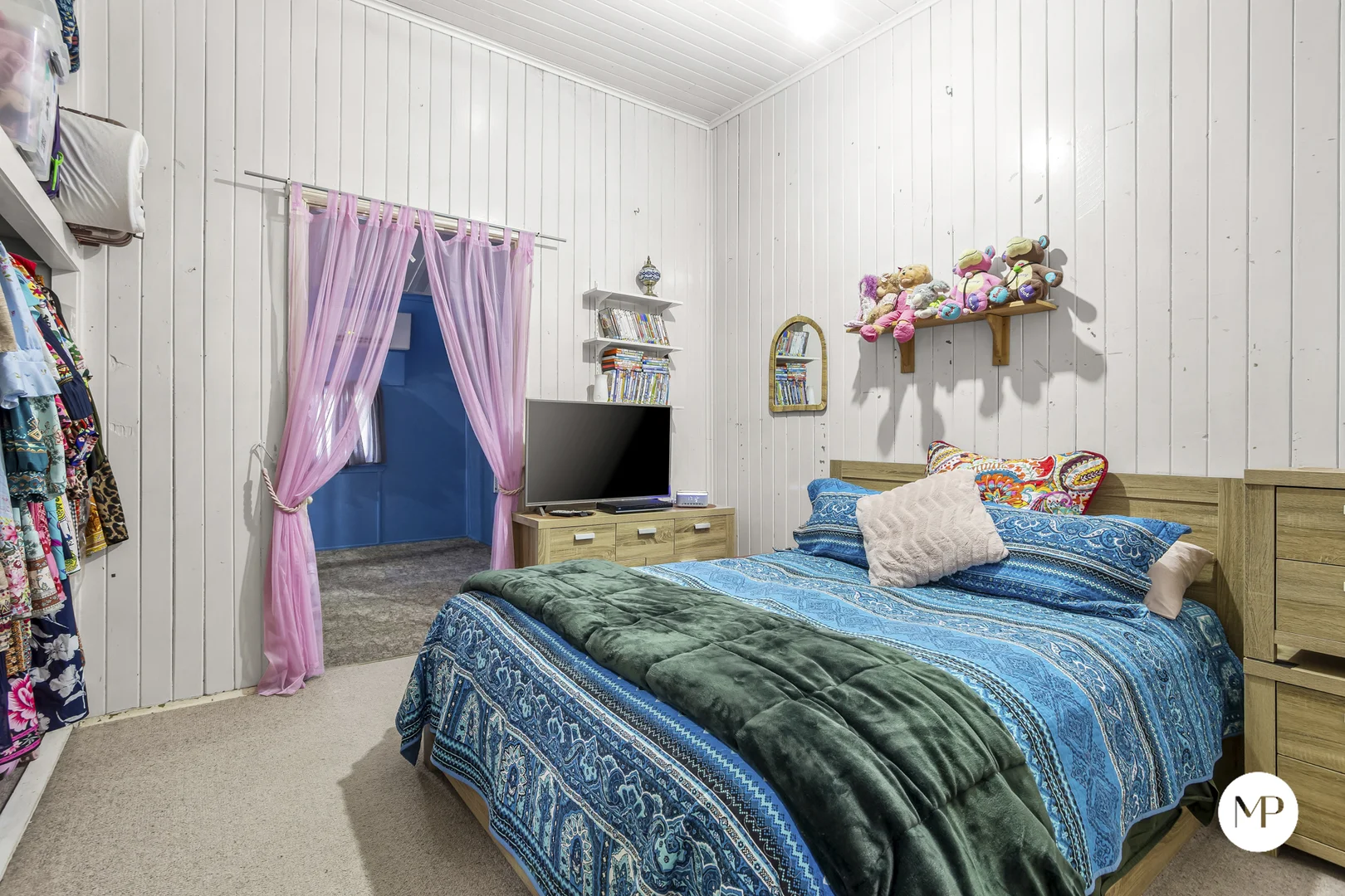 Additional image 12 of 89 Randwick Street, Berserker QLD 4701