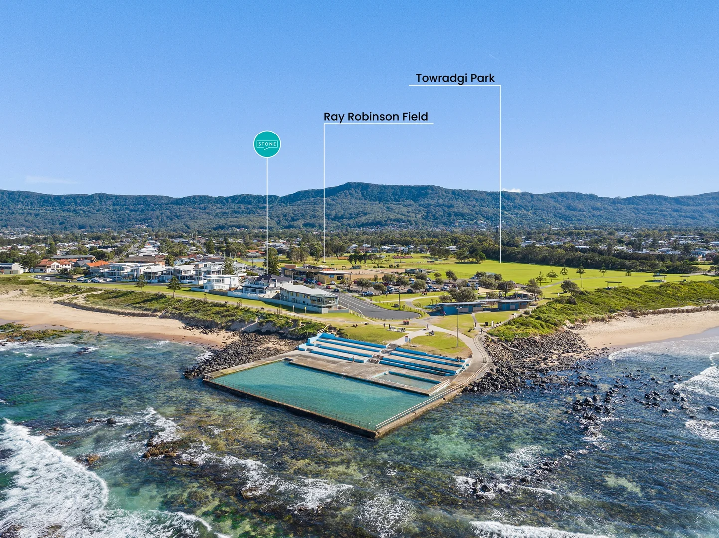 Additional image 20 of 3 Towradgi Road, Towradgi NSW 2518