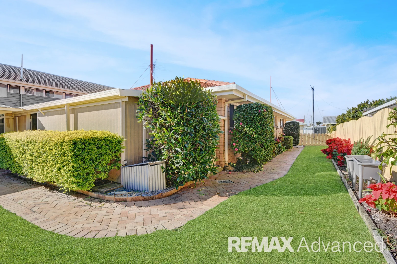 18 Clipper Street, Bongaree QLD 4507 | Domain