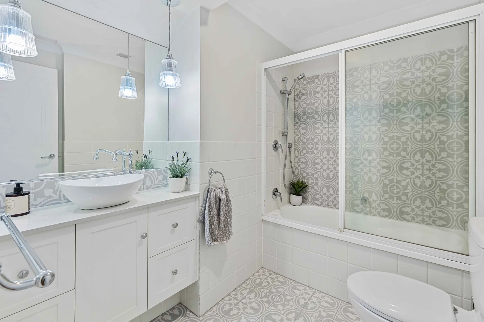 Additional image 14 of 1094/1 The Cove Crescent, Carrara QLD 4211