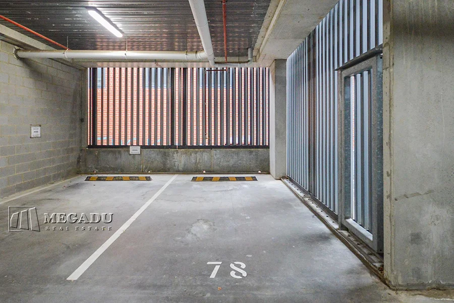 Additional image 11 of 709/1 Archibald Street, Box Hill VIC 3128