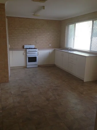 Additional image 3 of 137B Cheetham Street, Kalgoorlie WA 6430
