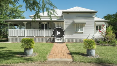 Picture of 175 Shepherdsons Road, DAKENBA QLD 4715