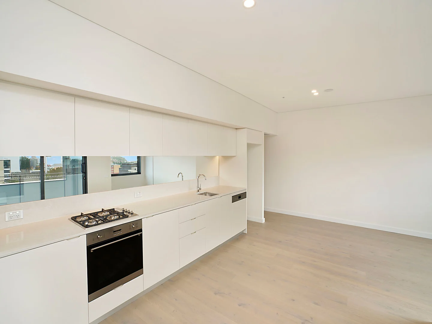 Additional image 4 of 903/18 Wolfe street, Newcastle East NSW 2300