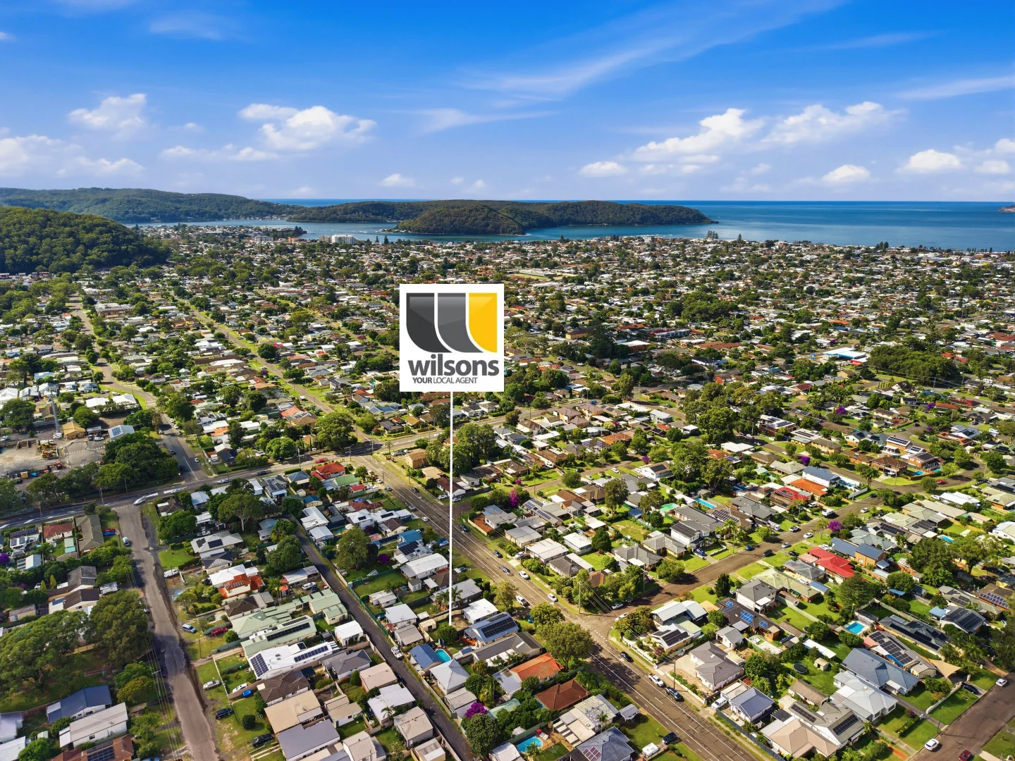 Image 13