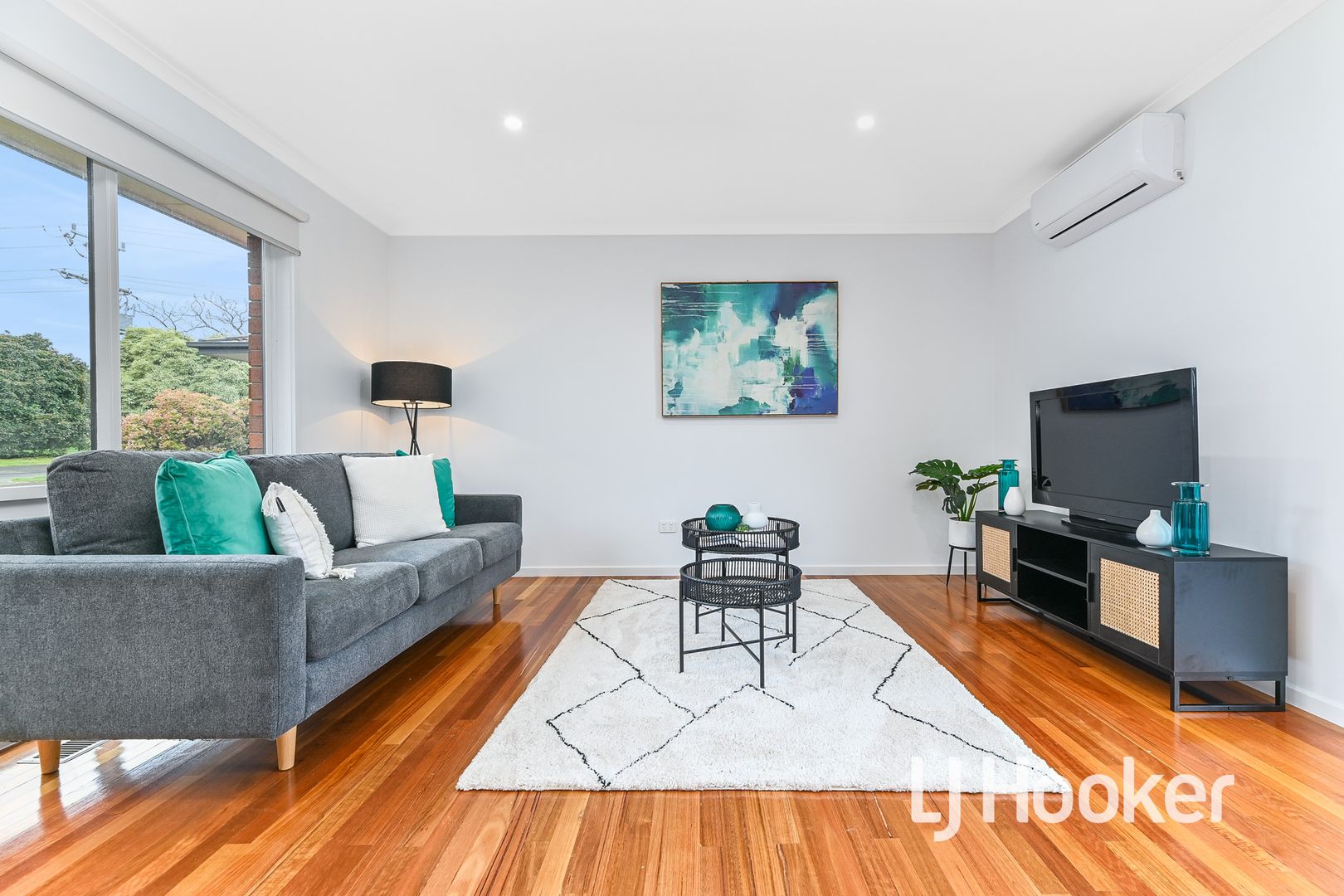 2/15 Kays Avenue, Hallam VIC 3803, Image 1