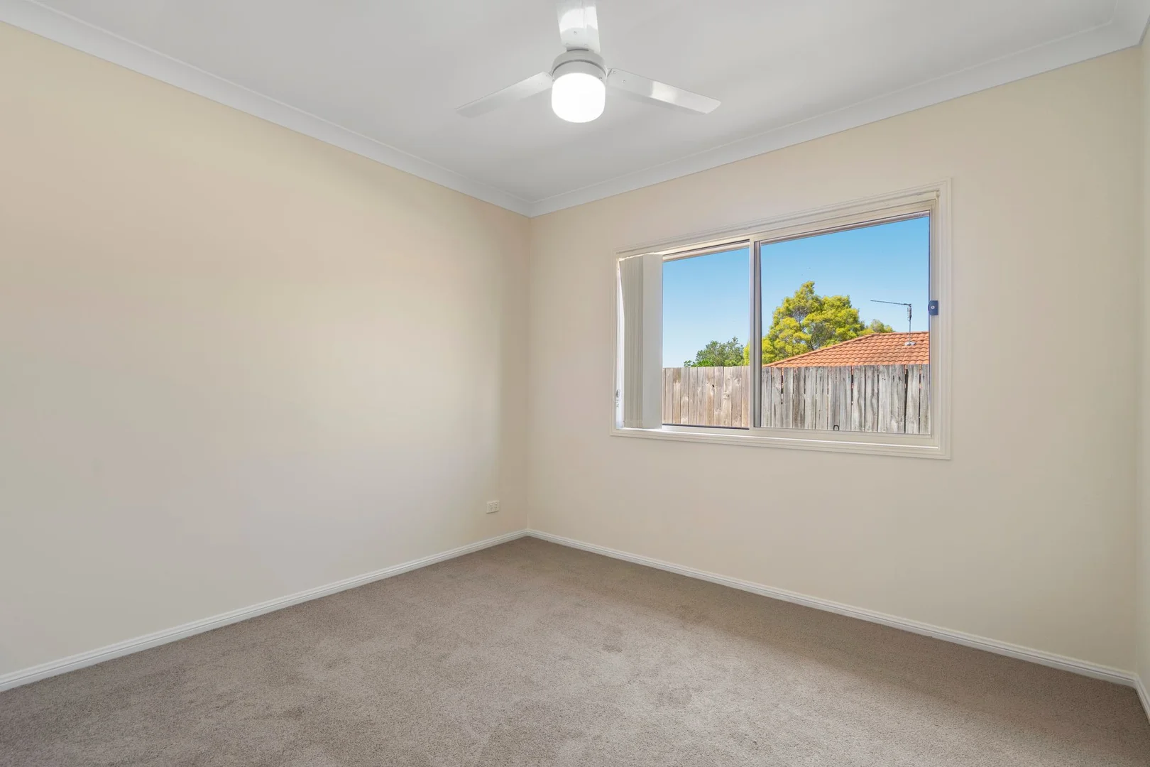 Additional image 7 of 124 Billinghurst Crescent, Upper Coomera QLD 4209