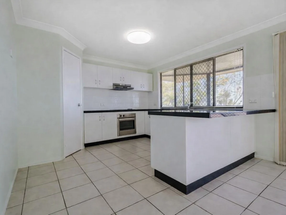 Additional image 2 of 5 Dodson Crescent, Mount Kynoch QLD 4350