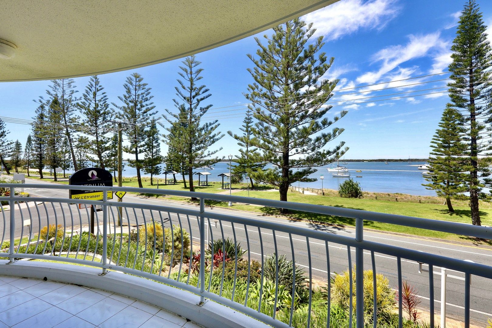 1F/510 Marine Parade, Biggera Waters QLD 4216, Image 1