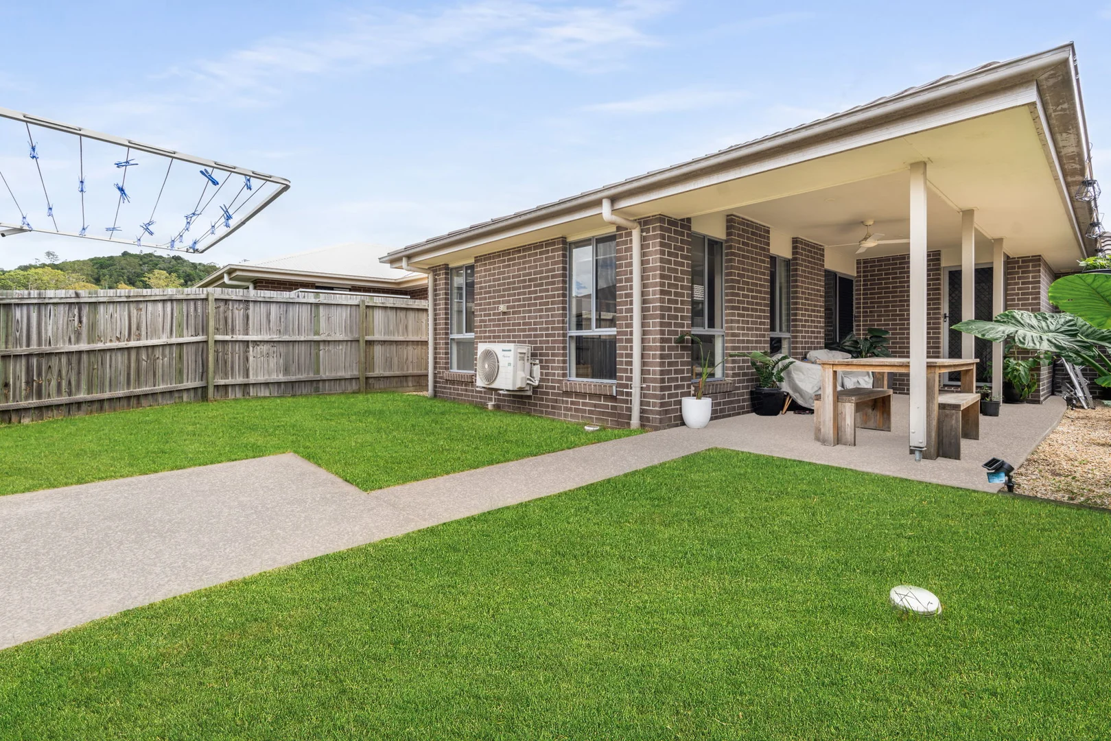 Additional image 11 of 10 Macmillan Loop, Belivah QLD 4207