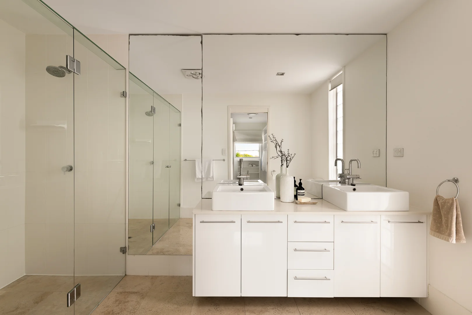 Additional image 15 of 24 Evelyn Street, Grange QLD 4051