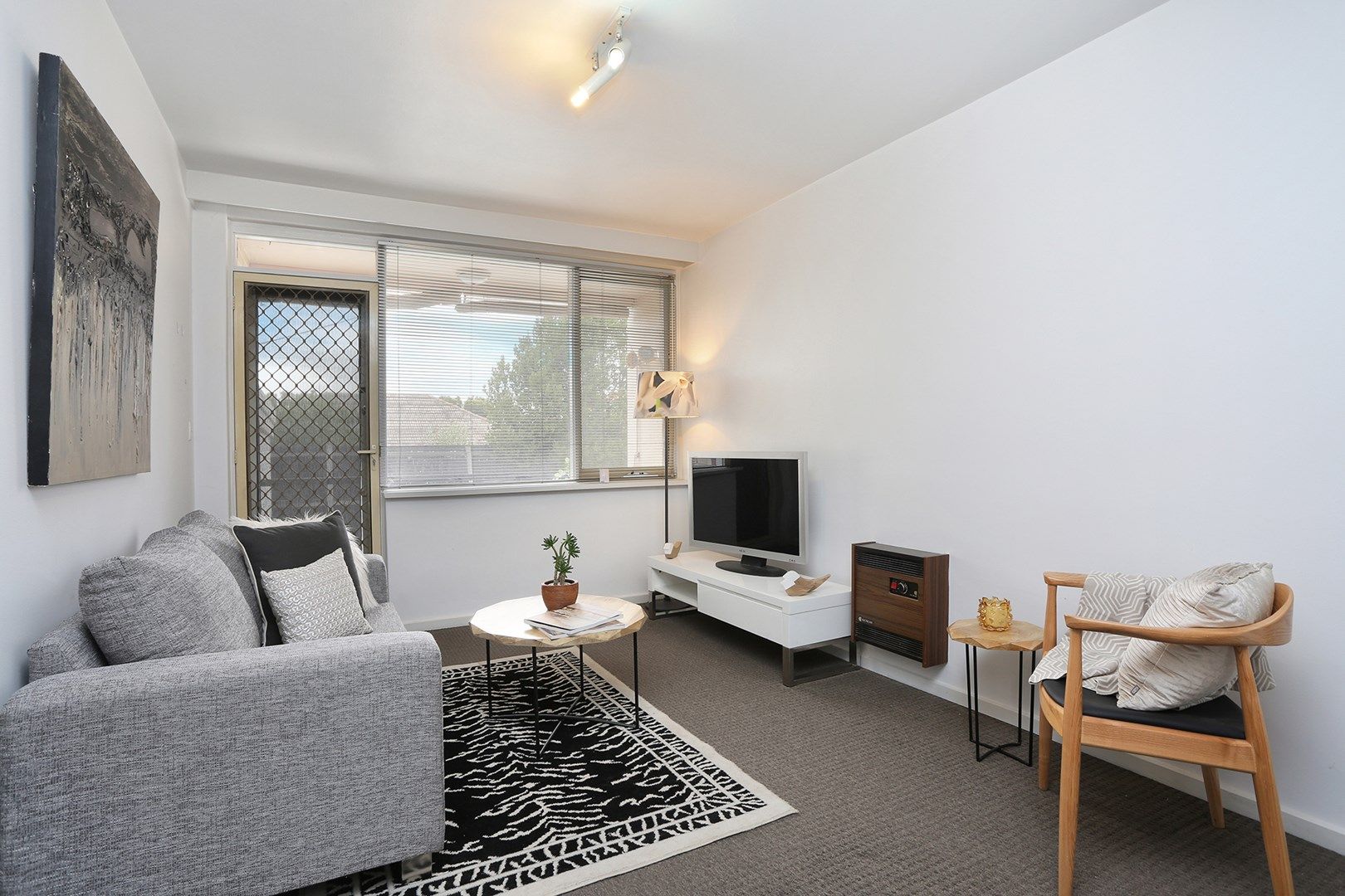 4/205 Station Street, Fairfield VIC 3078, Image 0