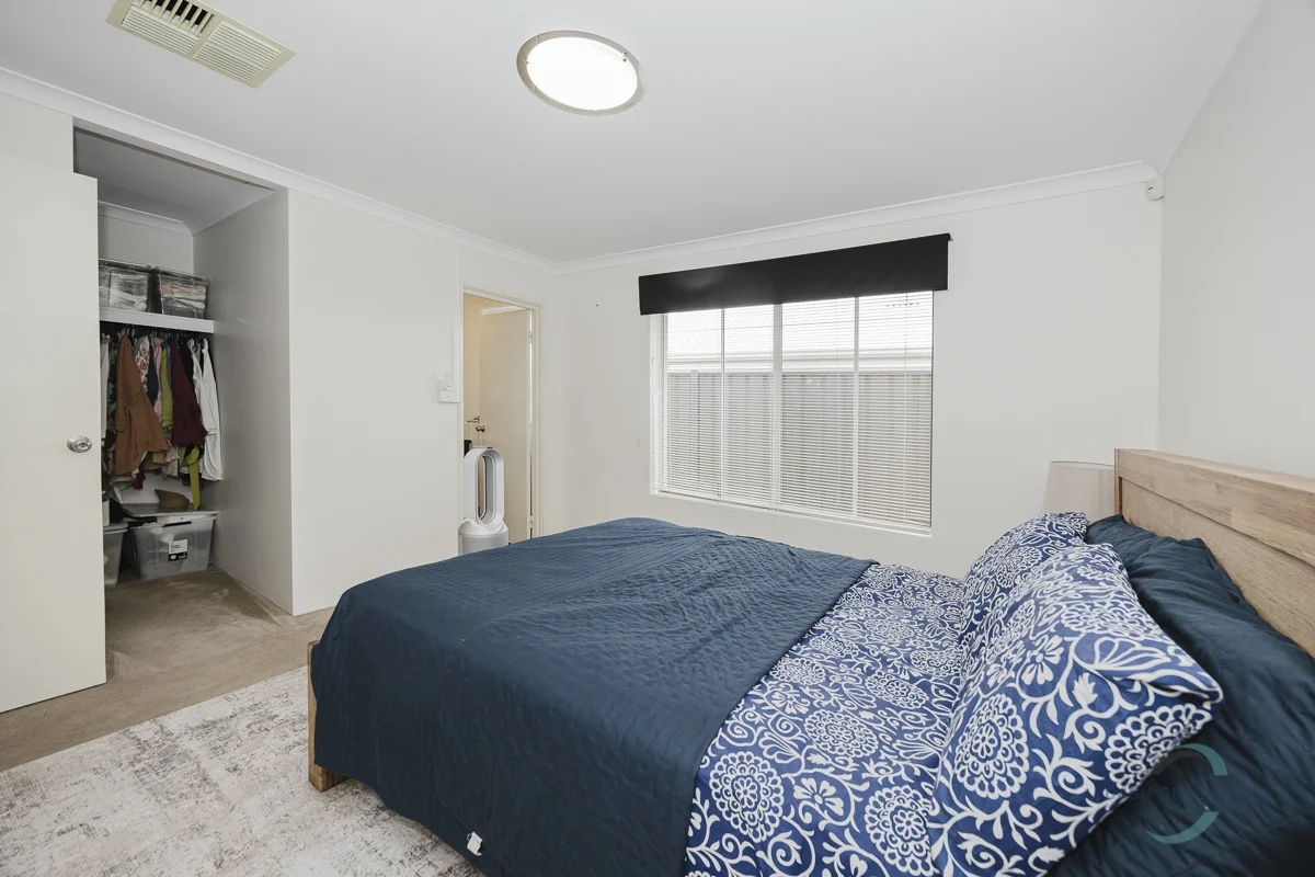 Additional image 7 of 68 Leschenault Loop, Banksia Grove WA 6031