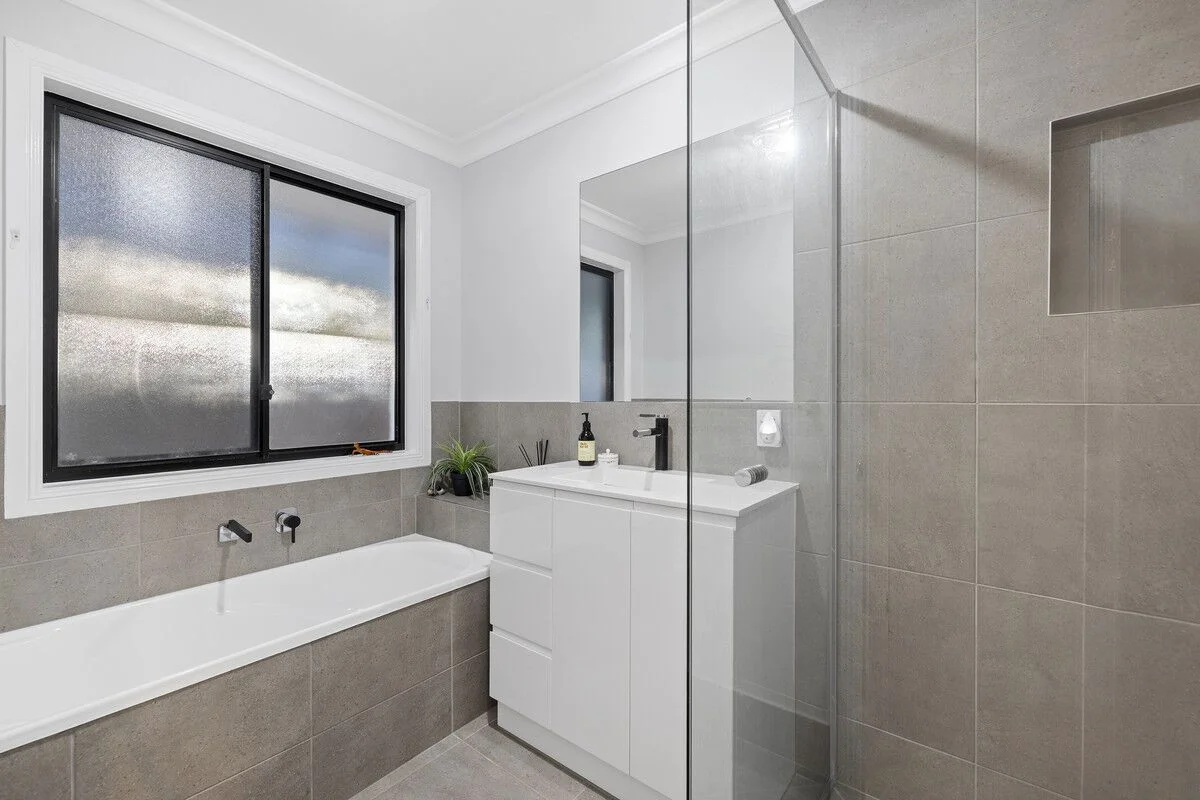 Additional image 11 of 18 Anika Place, Little Mountain QLD 4551