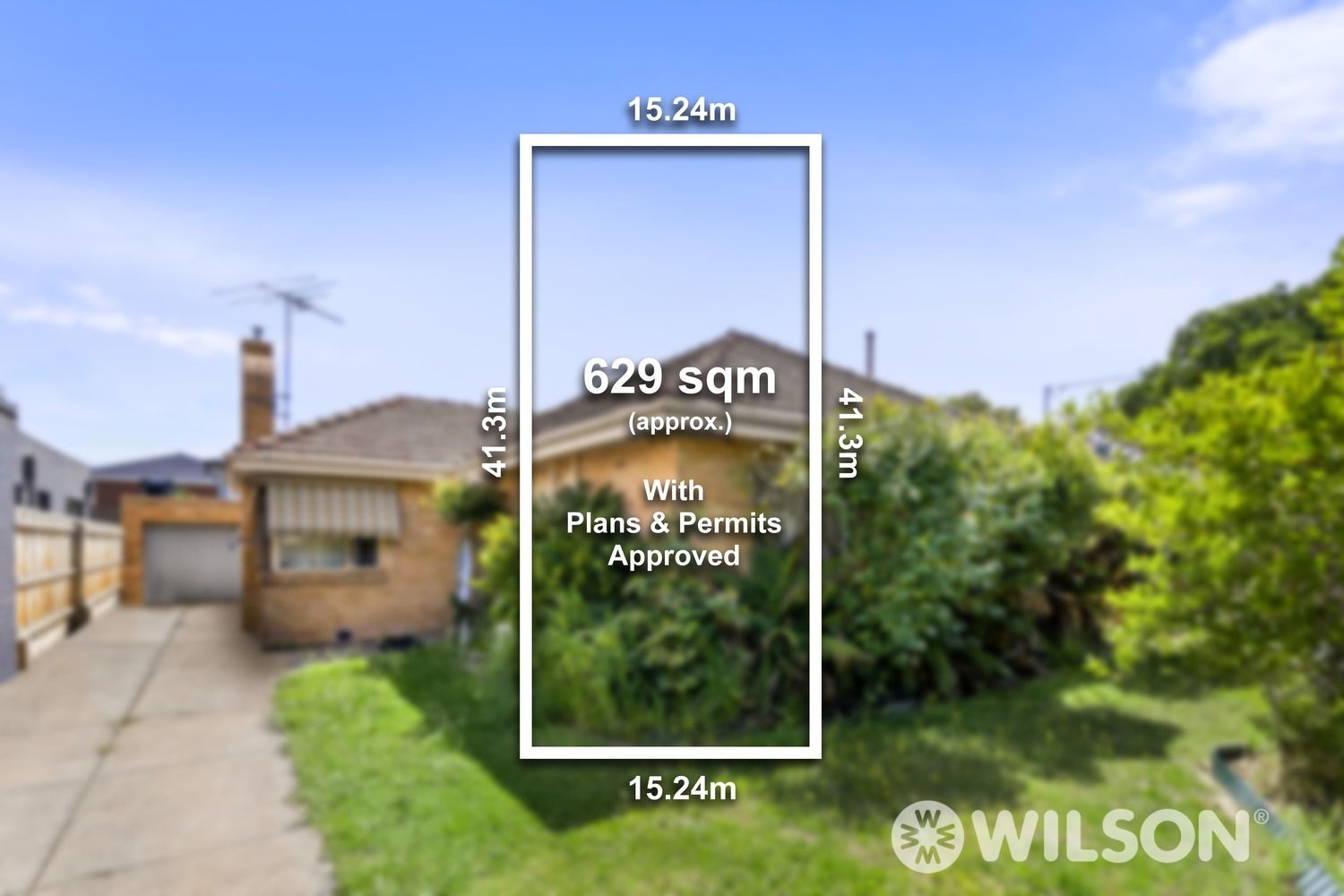 17 Ardwick Street, Bentleigh VIC 3204, Image 0