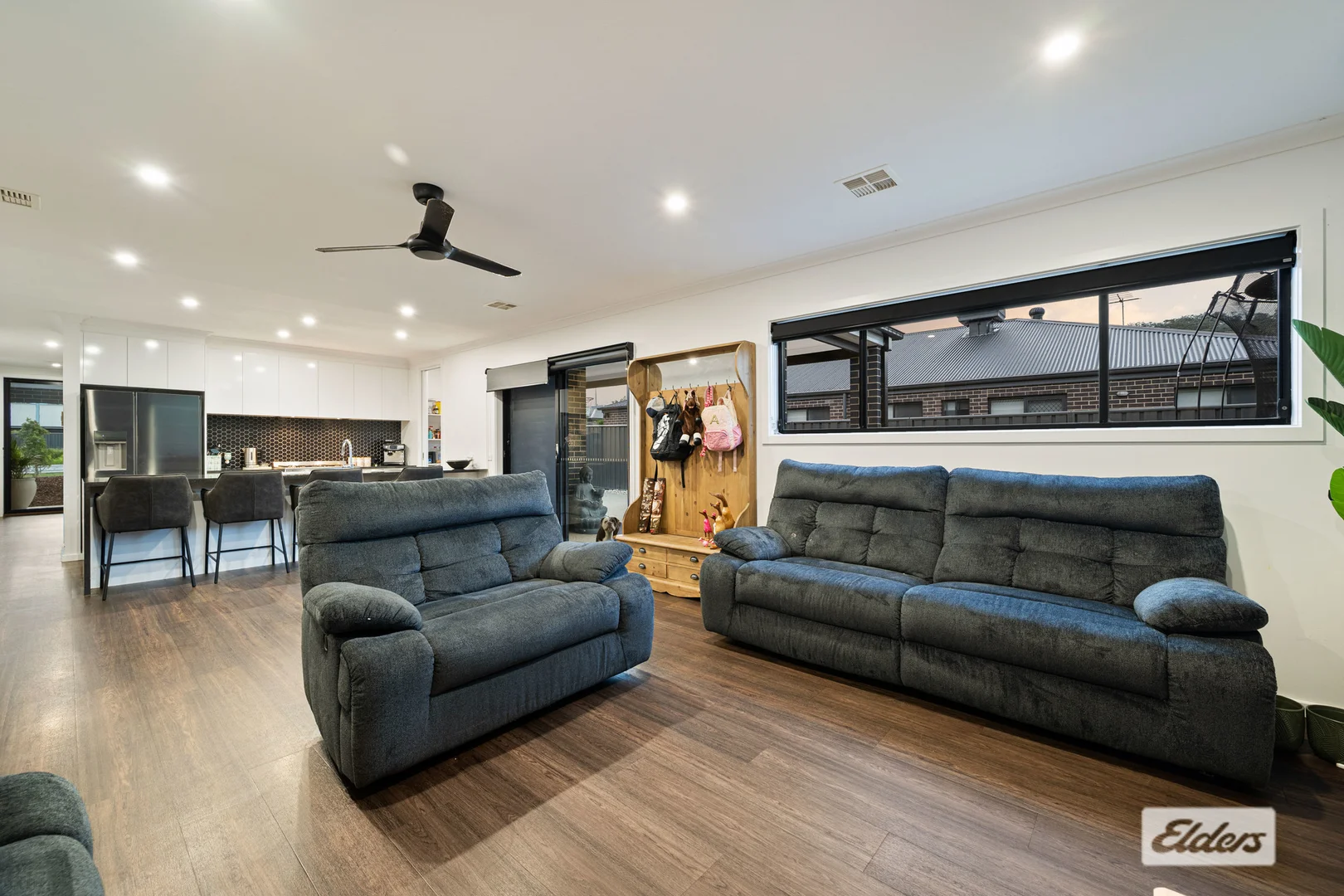 Additional image 4 of 20 Hampshire Boulevard, Leneva VIC 3691