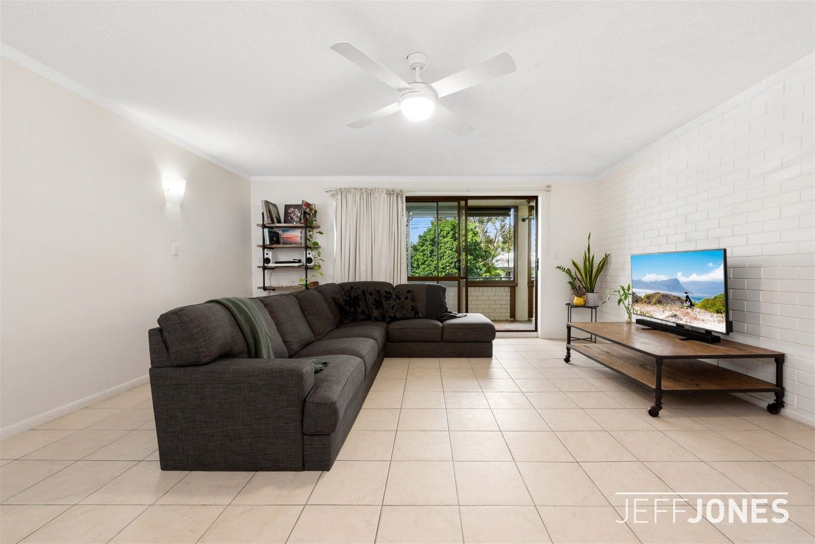 1/36 Rolle Street, Holland Park West QLD 4121, Image 0