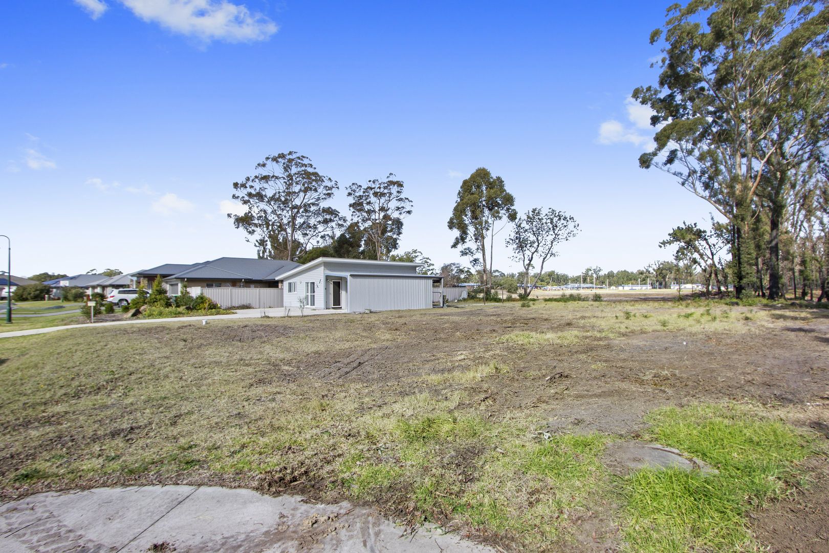 20-22 Martin Place, Broulee NSW 2537, Image 1