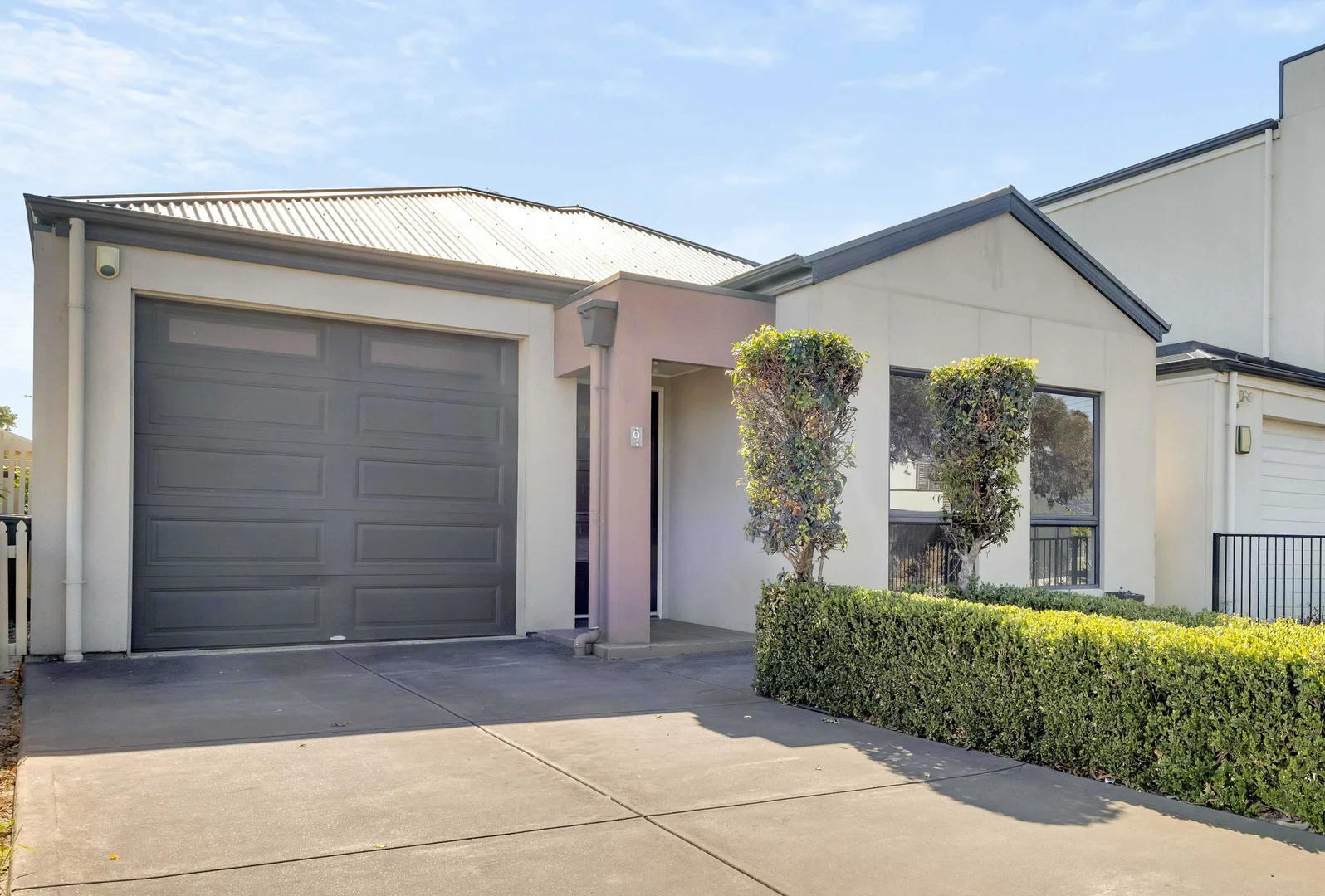 Additional image 16 of 9 Louis Crescent, Newton SA 5074