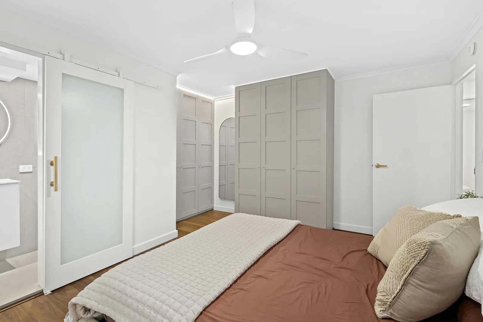 Additional image 15 of 17/89 Thorn Street, Kangaroo Point QLD 4169