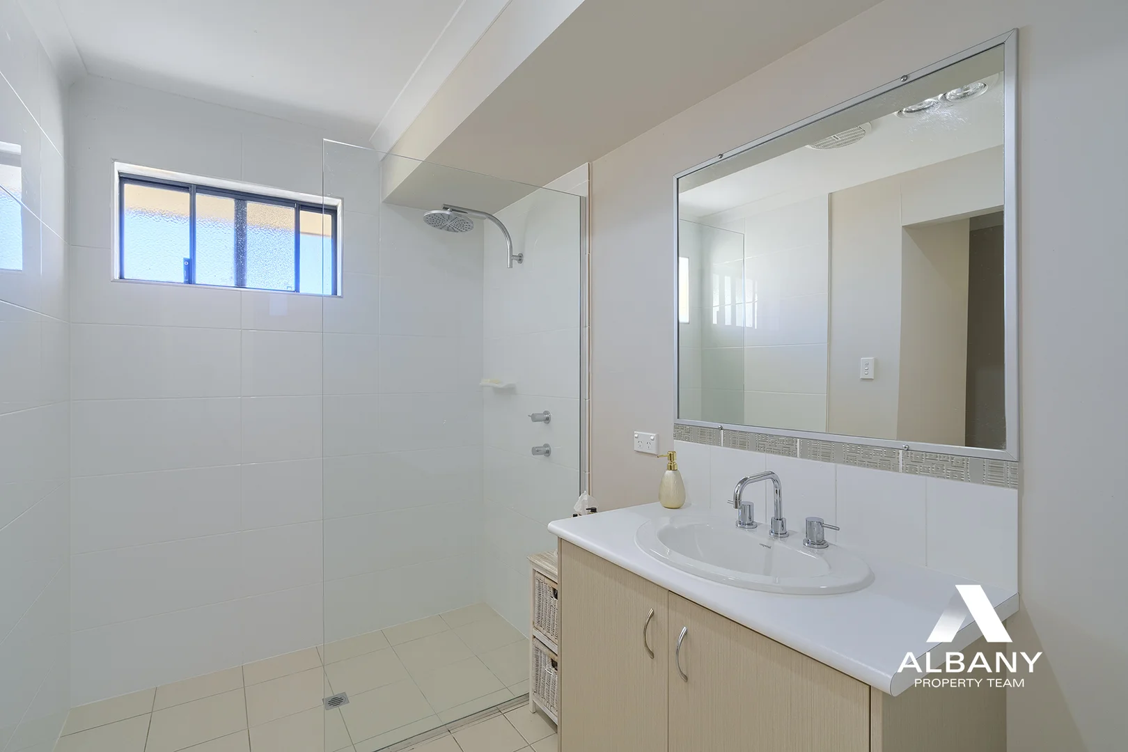 Additional image 14 of 8 Comet Corner, McKail WA 6330