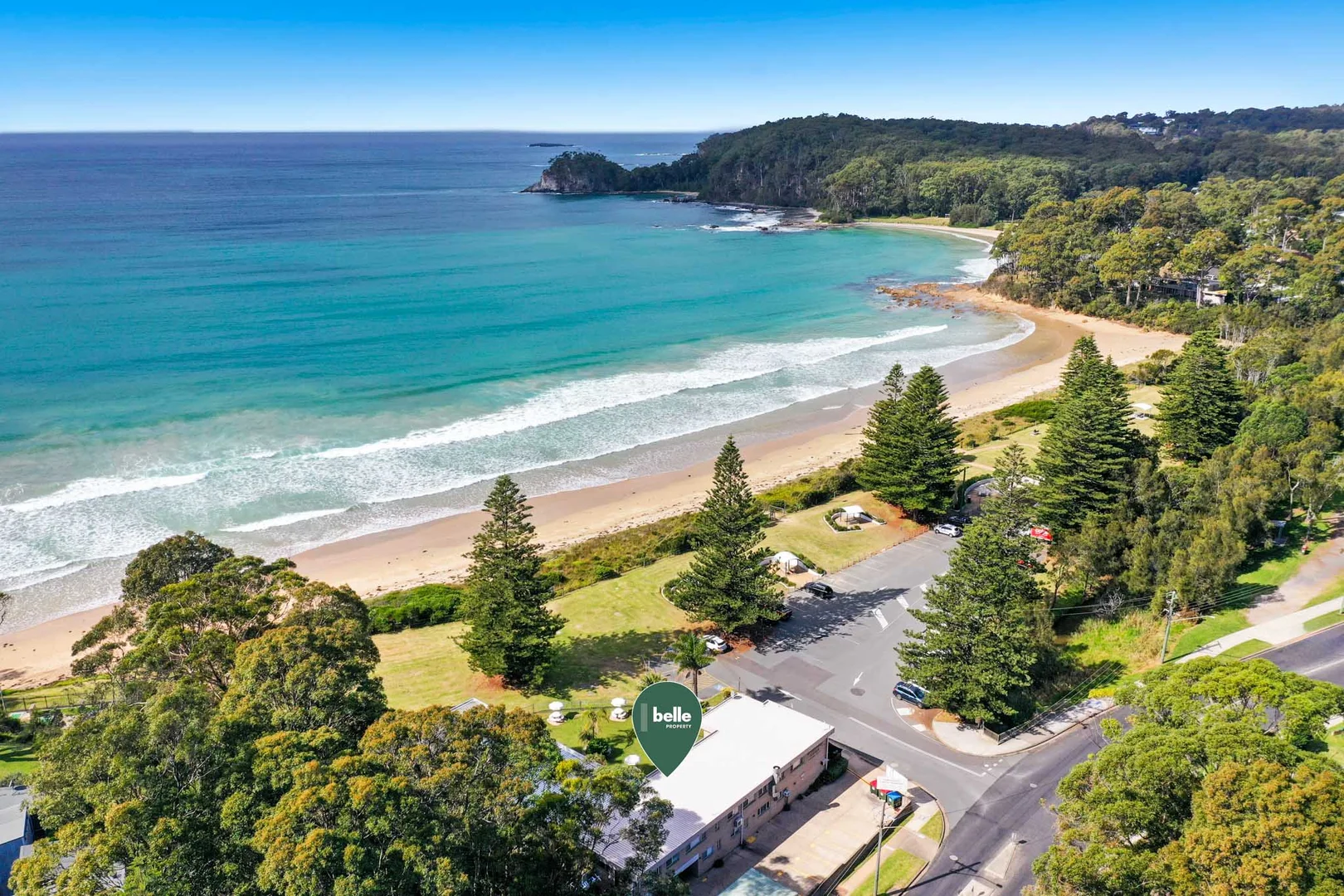 Additional image 14 of 3/647 Beach Road, Surf Beach NSW 2536