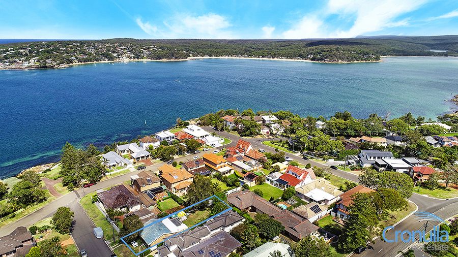 7 Ischia St, Cronulla NSW 2230, Image 1