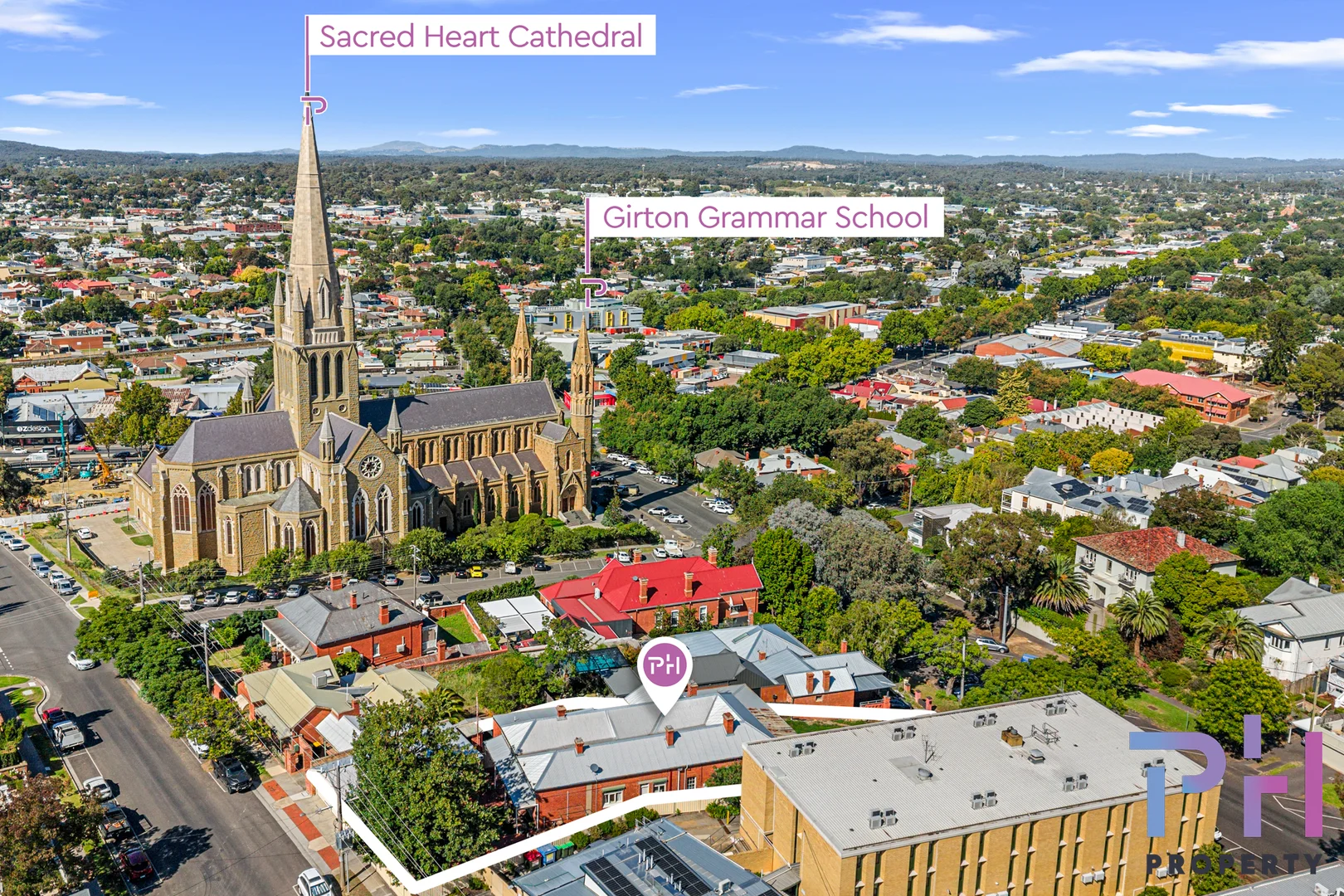 Additional image 17 of 89 Short Street, Bendigo VIC 3550