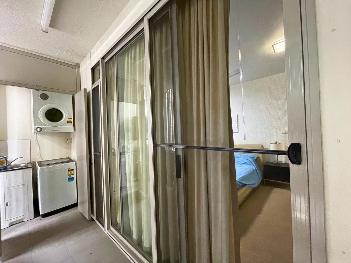 Additional image 7 of 9/17 Bacon Street, Moranbah QLD 4744