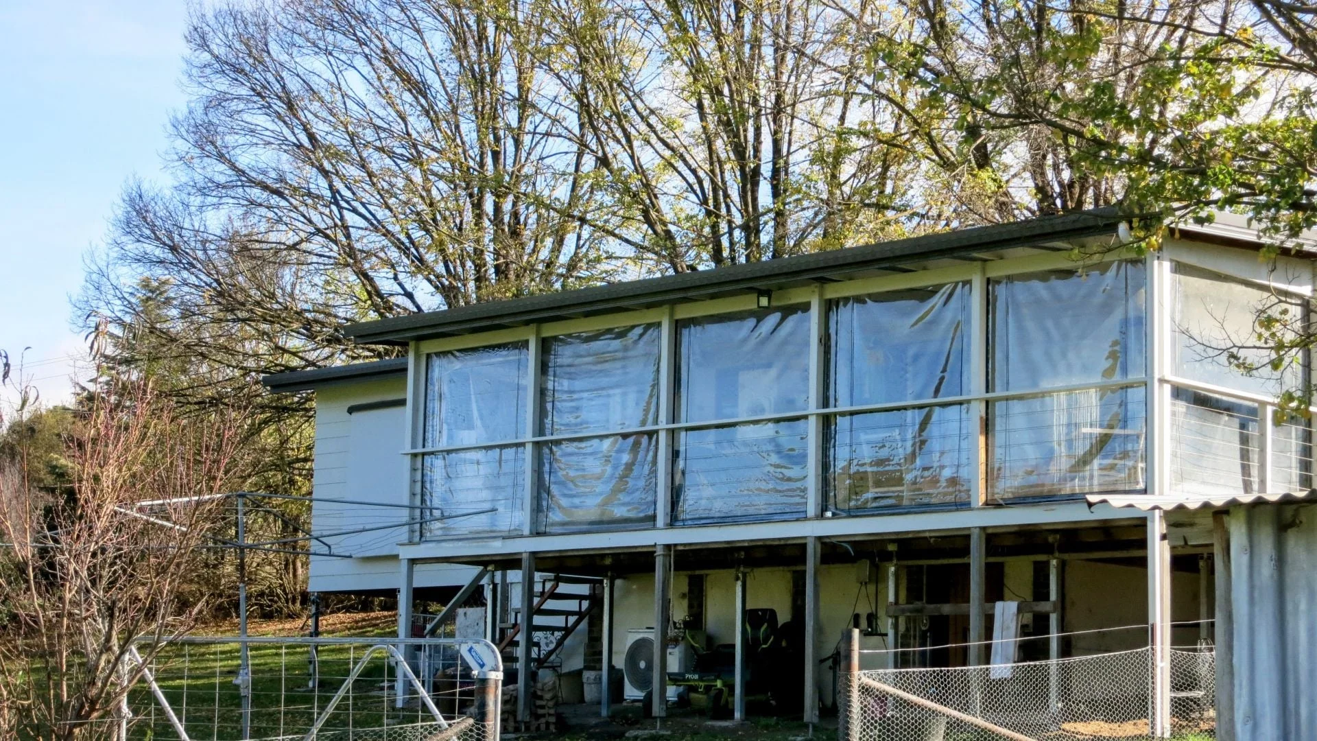 Image 18