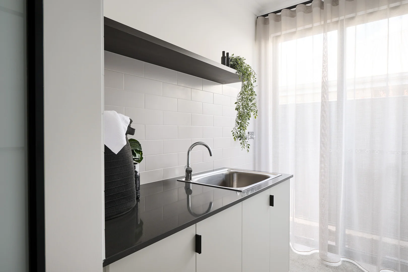 Additional image 9 of Piara Waters WA 6112