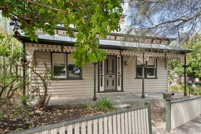 3 Hill Street, Ballarat Central VIC 3350