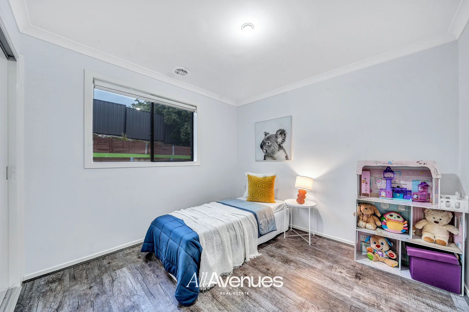 Additional image 15 of 32 Victoria Place, Pakenham VIC 3810