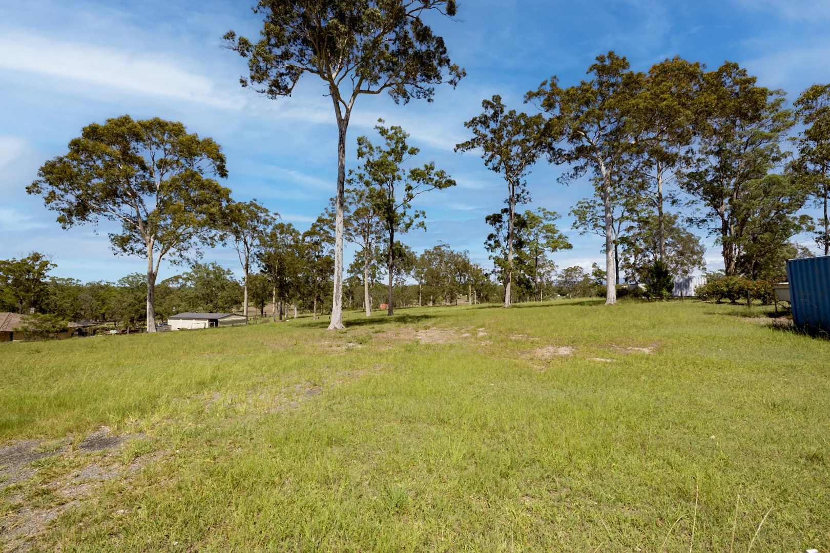 Additional image 6 of 14 Wattle Place, Yarravel NSW 2440