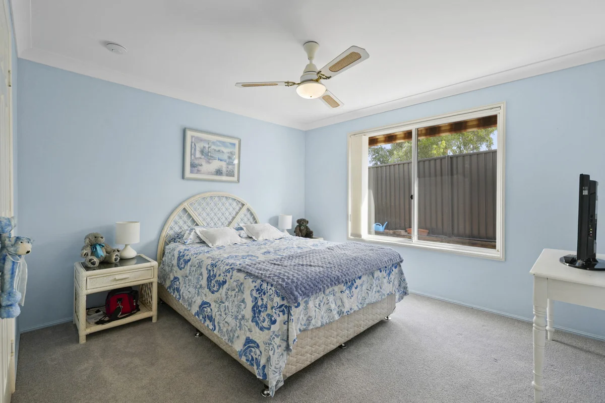 Additional image 10 of 13 Katoomba Court, Helensvale QLD 4212