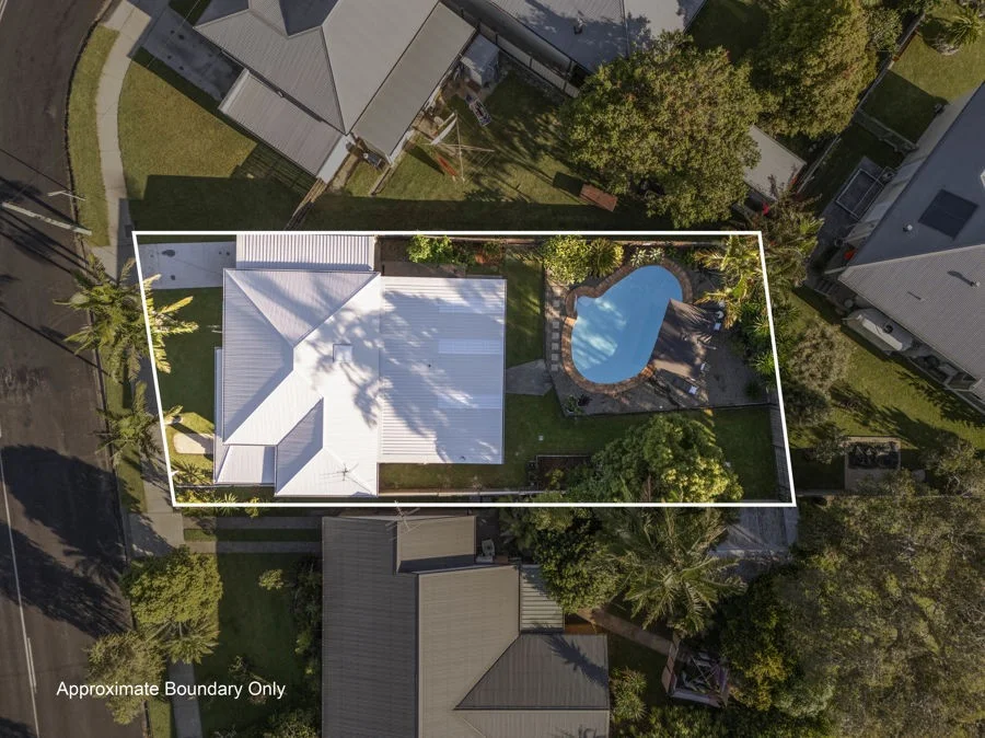Additional image 14 of 112 Boronia Street, Sawtell NSW 2452
