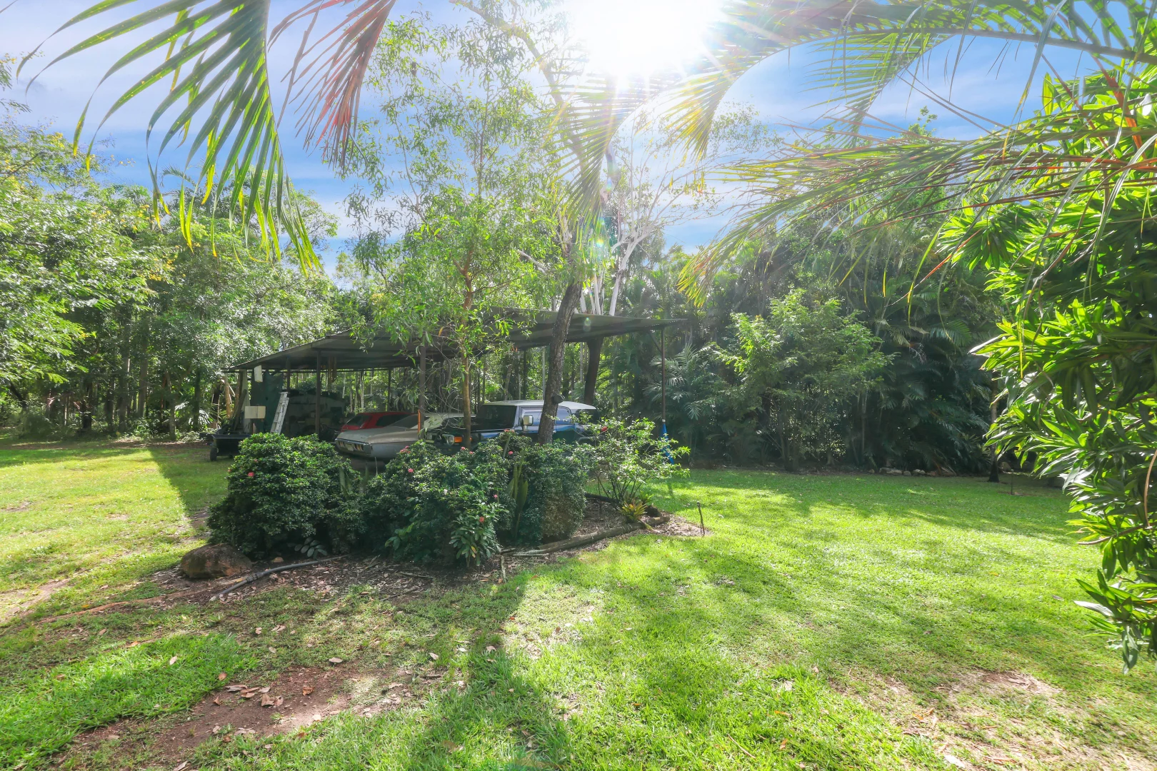 Additional image 27 of 945 Mira Road South, Darwin River NT 0841