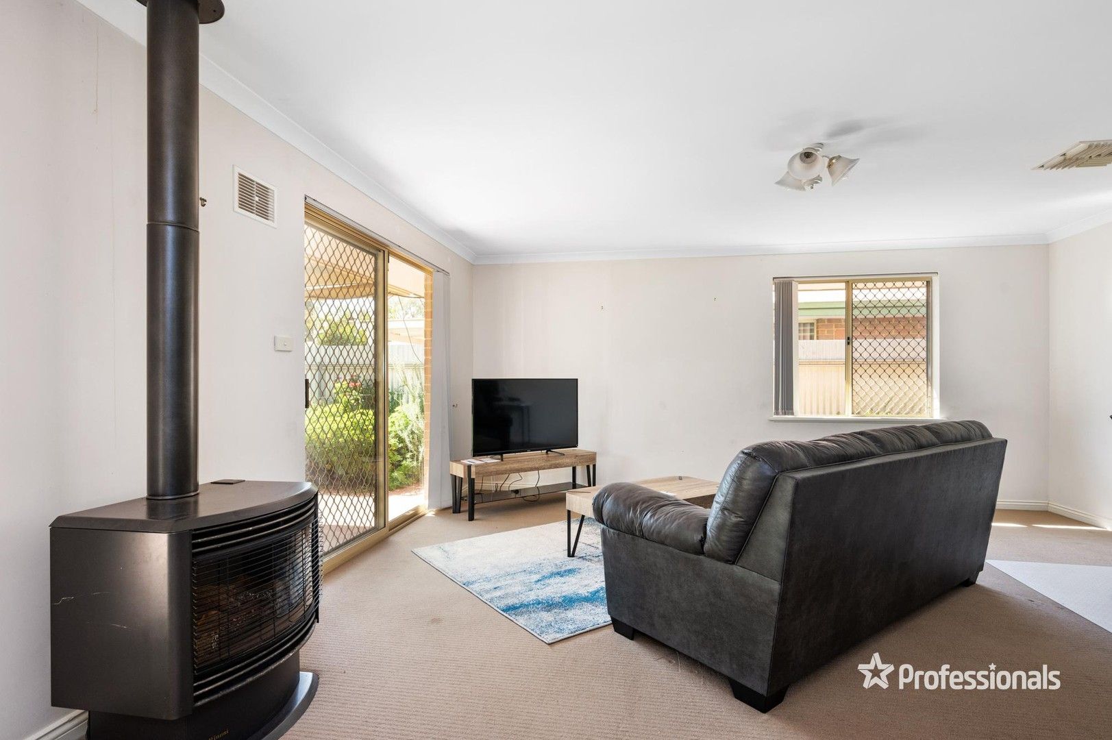 32A Premier Street, Hannans WA 6430, Image 0