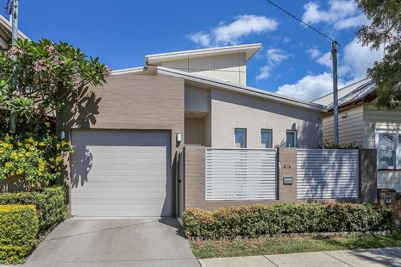 47a Kenrick Street, THE JUNCTION NSW 2291, Image 0