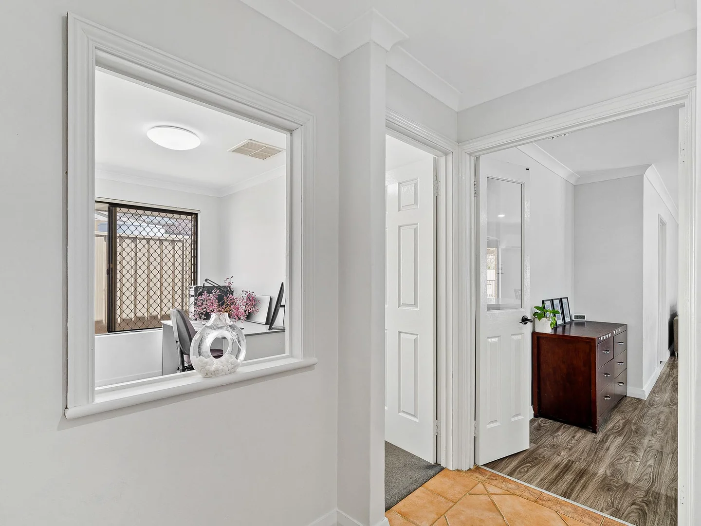 Additional image 11 of 32 Fairway Crescent, Meadow Springs WA 6210