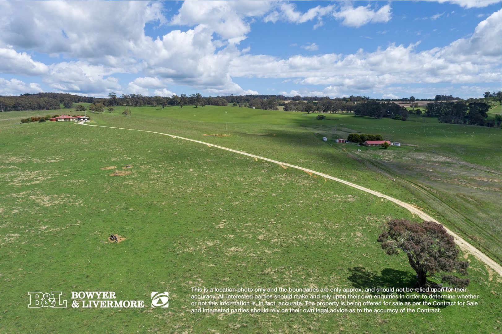 1661 Edith Road, Oberon NSW 2787, Image 1