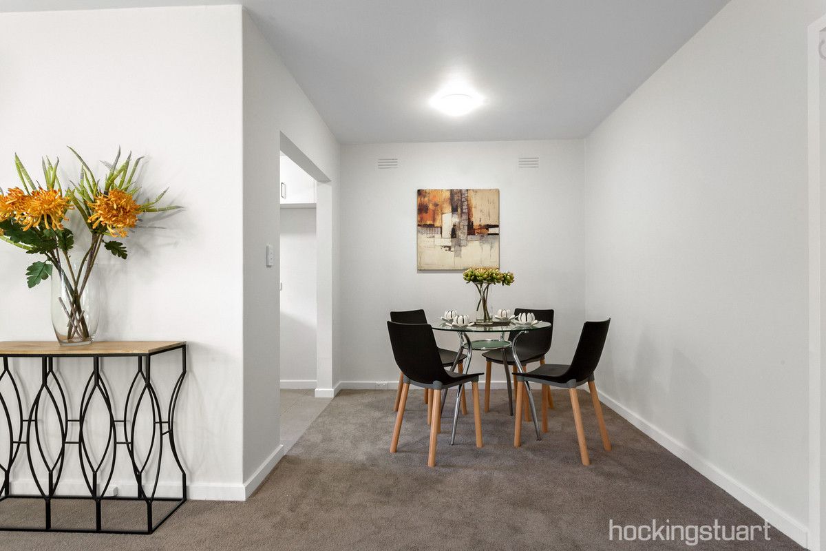 5/197 Auburn Road, Hawthorn VIC 3122, Image 1