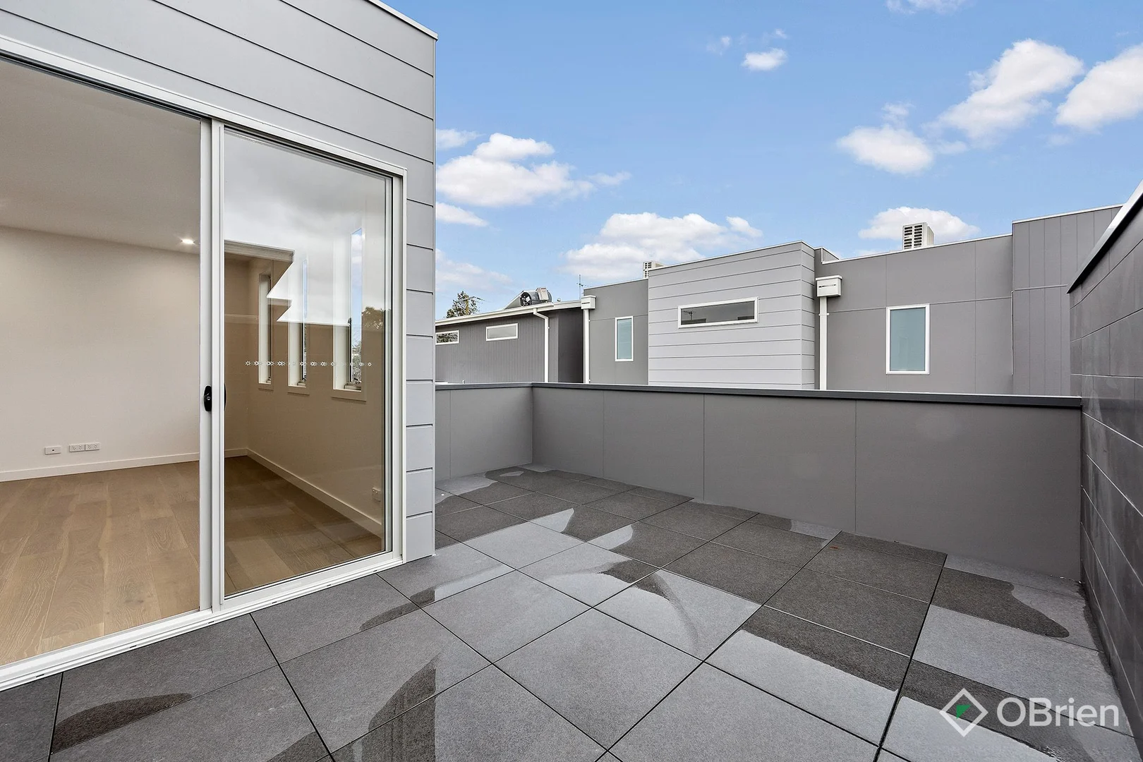 Additional image 6 of 2/23 Clarendon Parade, West Footscray VIC 3012